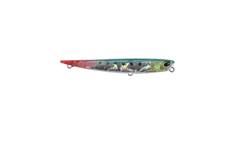 Duo BayRuf Manic Fish 99, At Price Of 16.00 € - Image 6