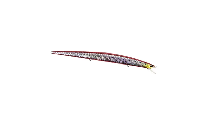 Duo Tide Minnow Slim 200, At Price Of 25.05 € - Image 6