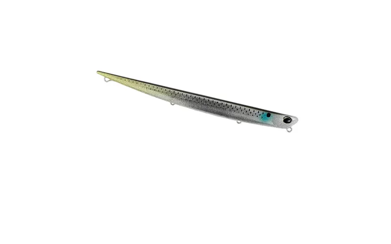 Duo BayRuf Manic 155, At Price Of 19.02 €