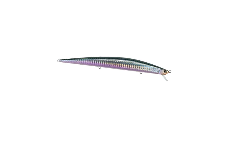 Duo Tide Minnow Slim 175 Suspending, At Price Of 24.03 € - Image 5