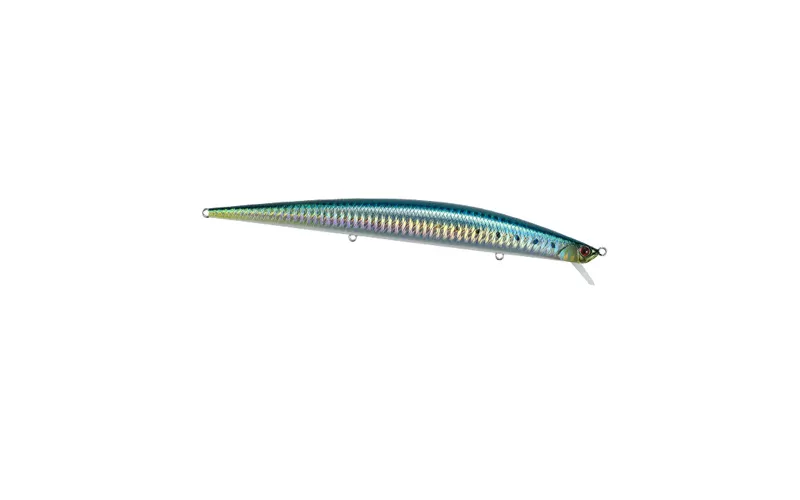 Duo Tide Minnow Slim Flyer 175, At Price Of 20.43 € - Image 7