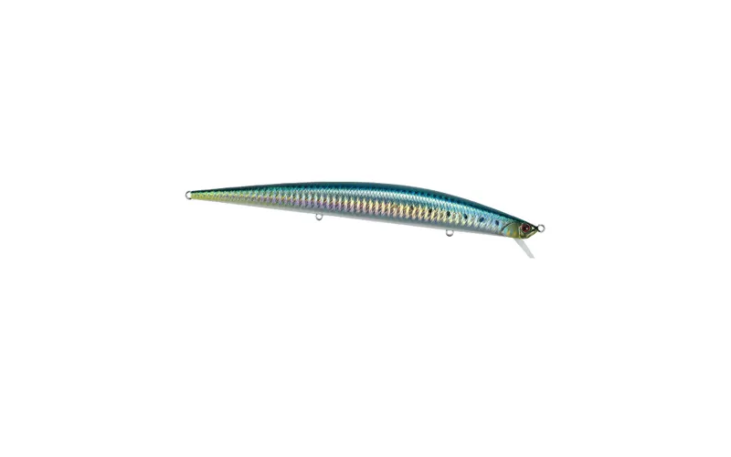 Duo Tide Minnow Slim 175 Suspending, At Price Of 24.03 € - Image 12