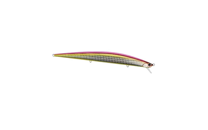 Duo Tide Minnow Slim 175 Suspending, At Price Of 24.03 € - Image 13