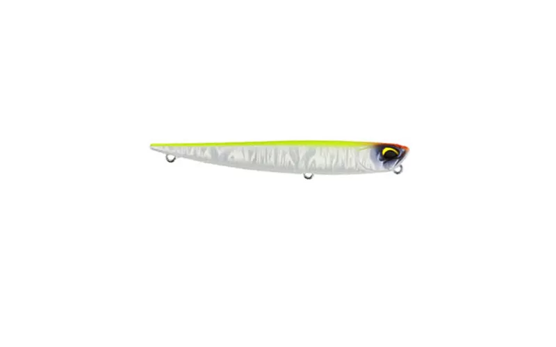 Duo BayRuf Manic Fish 99, At Price Of 16.00 € - Image 10