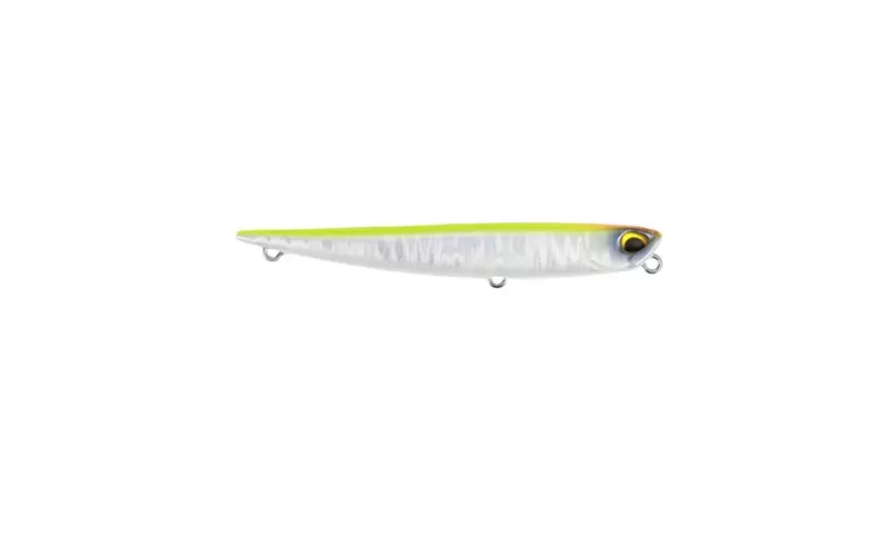 Duo BayRuf Manic Fish 88, At Price Of 15.03 €