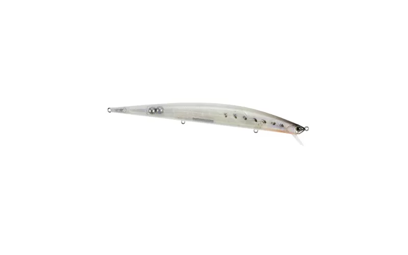 Duo Tide Minnow Slim Flyer 175, At Price Of 20.43 € - Image 11