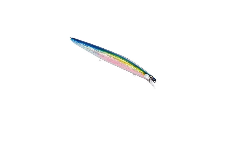 Shimano Exsence Silent Assassin 140F XM-140N, At Price Of 20.96 € - Image 17