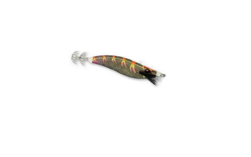 Rapala Ikado 101, At Price Of 7.46 € - Image 2
