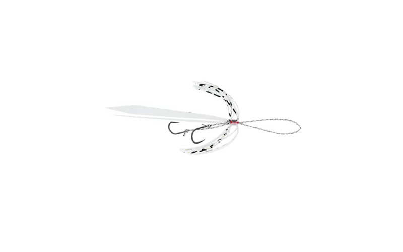 Owner Cultiva Change Up Skirt Hook 340S, At Price Of 5.78 € - Image 7