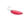Gosen FATA Winger Lure, At Price Of 7.52 €