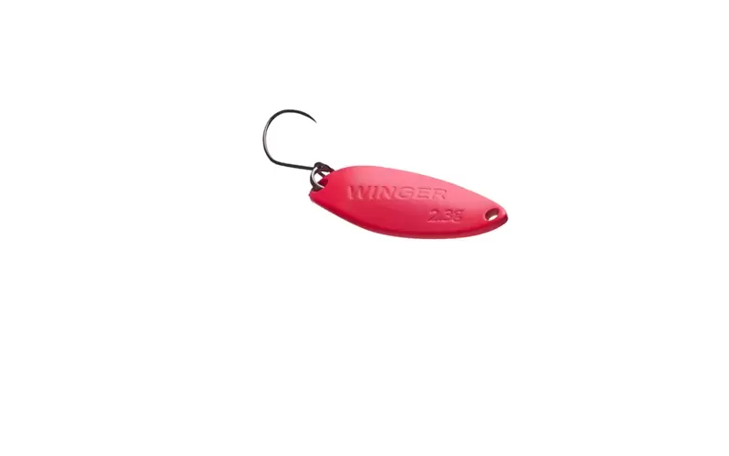 Gosen FATA Winger Lure, At Price Of 7.52 €