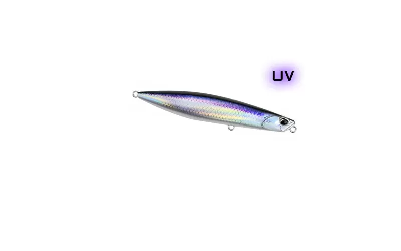 Duo Beach Walker Wedge 95S, At Price Of 20.04 € - Image 6