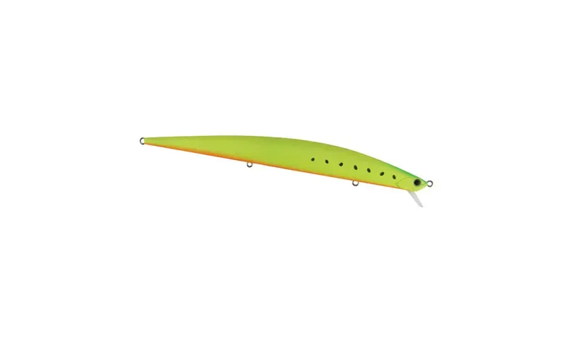Duo Tide Minnow Slim Flyer 175, At Price Of 20.43 € - Image 14