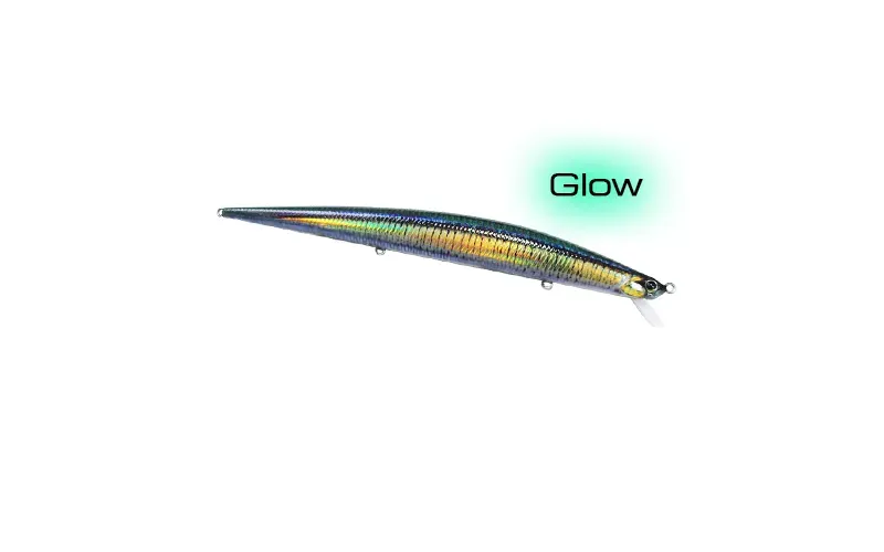 Duo Tide Minnow Slim Flyer 175, At Price Of 20.43 € - Image 4