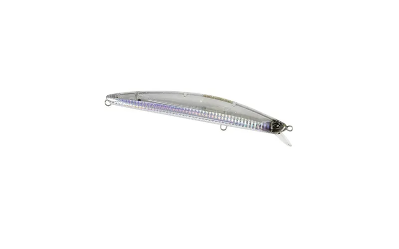 Duo Tide Minnow Ghost 170F, At Price Of 34.00 € - Image 2
