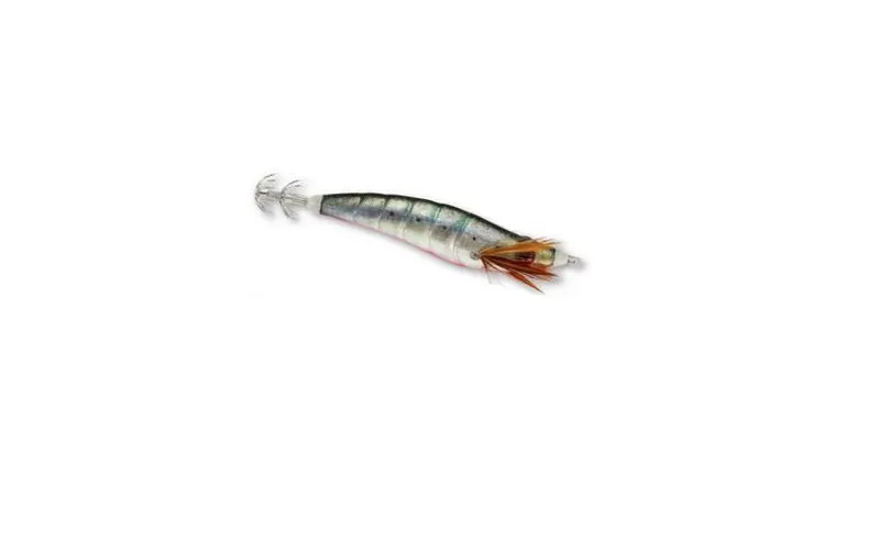 Rapala Ikado 101, At Price Of 7.46 € - Image 13