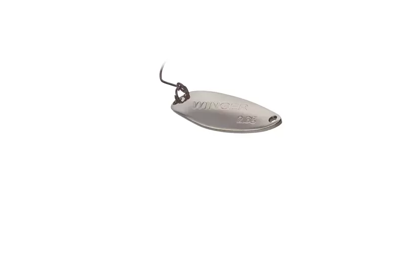 Gosen FATA Winger Lure, At Price Of 7.52 € - Image 8