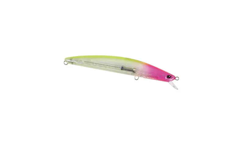 Duo Tide Minnow Ghost 170F, At Price Of 34.00 € - Image 8