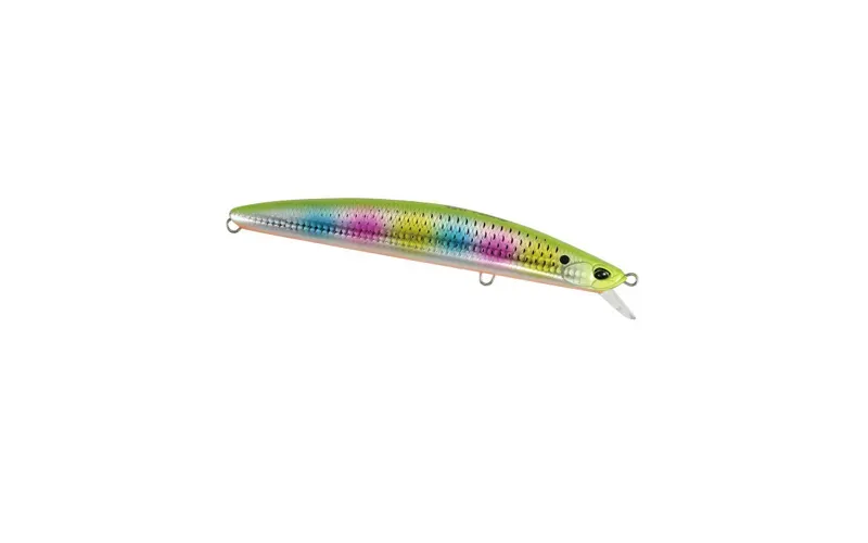 Duo Tide Minnow Ghost 170F, At Price Of 34.00 €