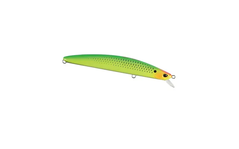 Duo Tide Minnow Ghost 170F, At Price Of 34.00 € - Image 10