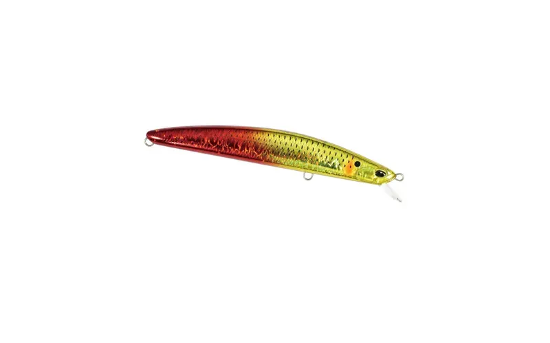 Duo Tide Minnow Ghost 170F, At Price Of 34.00 € - Image 3