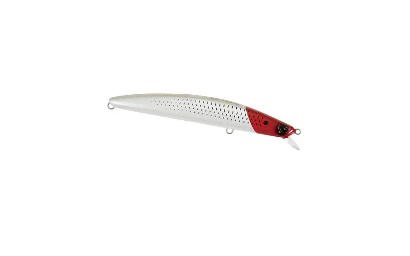 Duo Tide Minnow Ghost 170F, At Price Of 34.00 € - Image 11