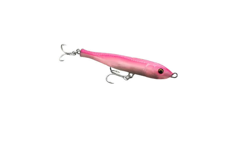 Little Jack Like Blinks, At Price Of 11.81 €