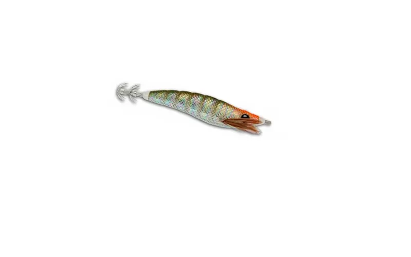 Rapala Ikado 101, At Price Of 7.46 € - Image 6
