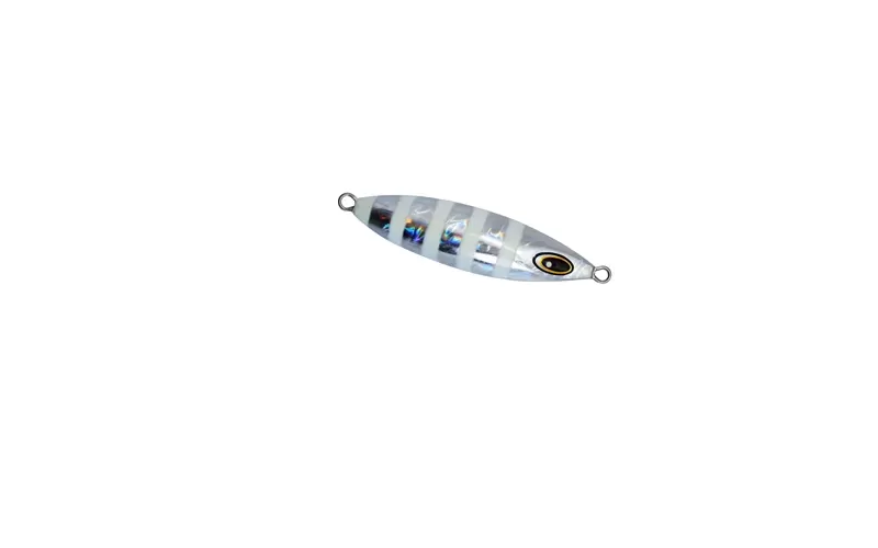 Maxel Drunker Slow Pitch Jig, At Price Of 8.52 € - Image 6