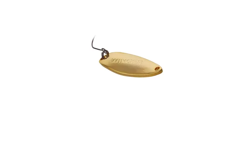 Gosen FATA Winger Lure, At Price Of 7.52 € - Image 4