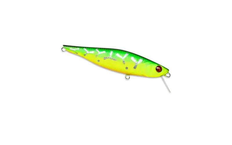 Pontoon 21 Kalikana Dun, At Price Of 14.26 € - Image 2