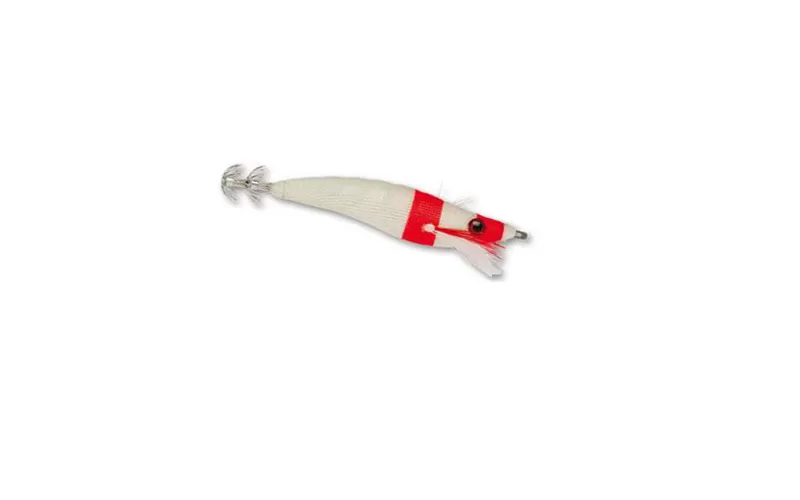 Rapala Ikado 101, At Price Of 7.46 € - Image 5