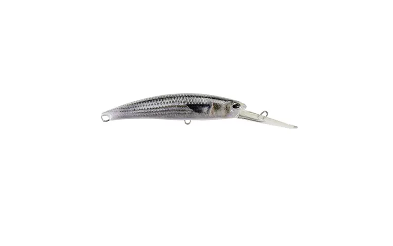Duo Realis Fangbait DR SW Limited, At Price Of 18.91 € - Image 3