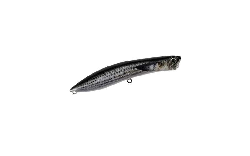 Duo Realis Pencil Popper 148 SW, At Price Of 19.02 € - Image 12