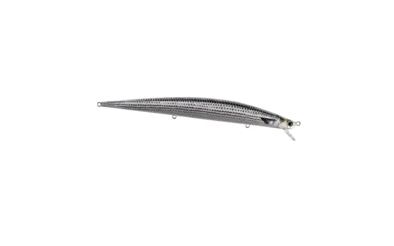 Duo Tide Minnow Slim Flyer 175, At Price Of 20.43 € - Image 5