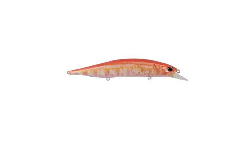 Duo Realis Jerkbait 120 SP, At Price Of 15.03 € - Image 18