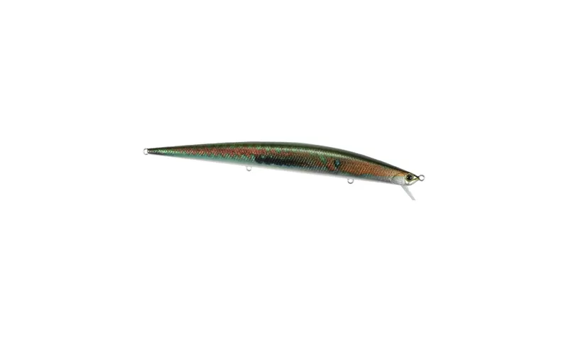 Duo Tide Minnow Slim 175 Suspending, At Price Of 24.03 € - Image 7