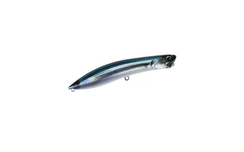 Duo Realis Pencil Popper 148 SW, At Price Of 19.02 € - Image 7