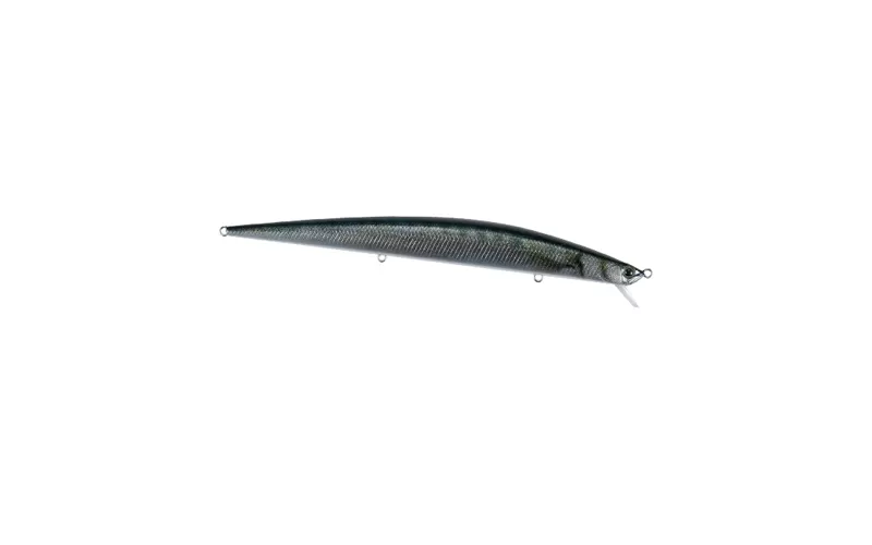 Duo Tide Minnow Slim 175 Suspending, At Price Of 24.03 € - Image 6