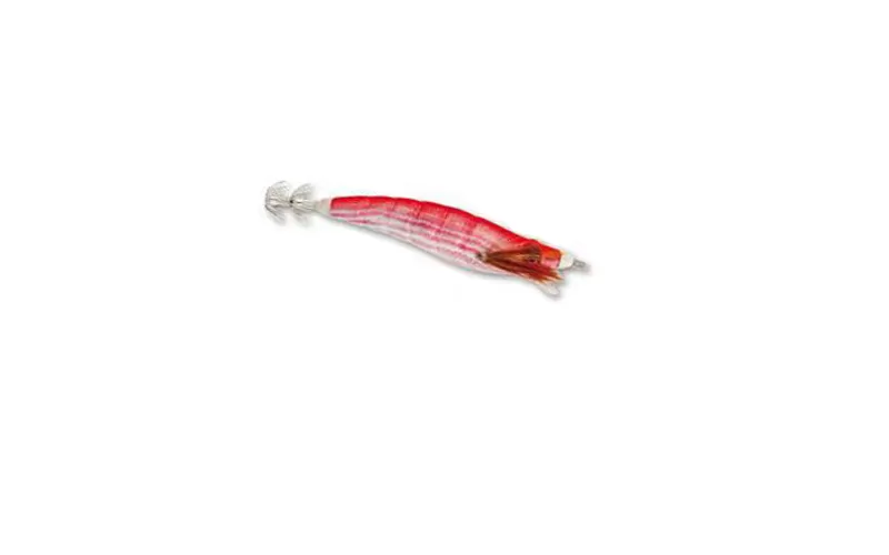 Rapala Ikado 101, At Price Of 7.46 € - Image 4