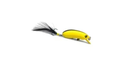 Lurefans CC-60 Cunning Cub, At Price Of 8.69 €