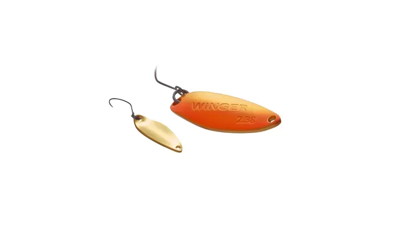 Gosen FATA Winger Lure, At Price Of 7.52 € - Image 7