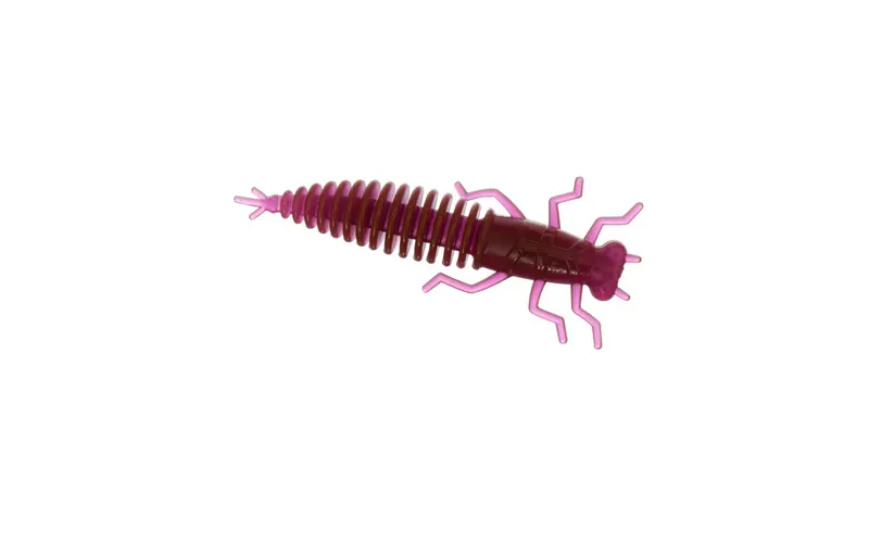 Flagman Tonbo Larva Soft Lure, At Price Of 3.02 € - Image 8