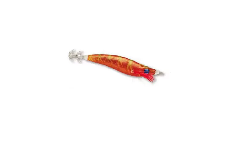 Rapala Ikado 101, At Price Of 7.46 € - Image 12