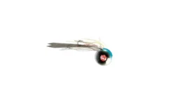 Jig Kabura Hayabusa Freeslide Complete, At Price Of 11.60 €