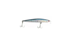 Sea BUZZ Terminator MG Minnow, At Price Of 8.36 €