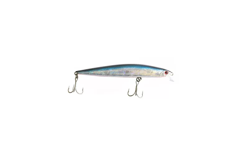 Sea BUZZ Terminator MG Minnow, At Price Of 8.36 €