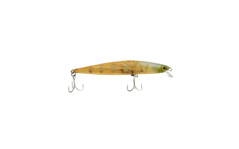 Sea BUZZ Terminator MG Minnow, At Price Of 8.36 € - Image 9
