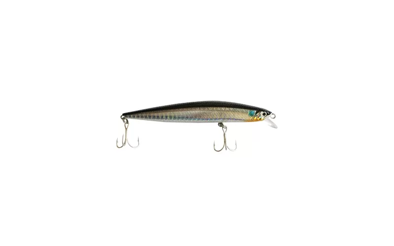 Sea BUZZ Terminator MG Minnow, At Price Of 8.36 € - Image 8
