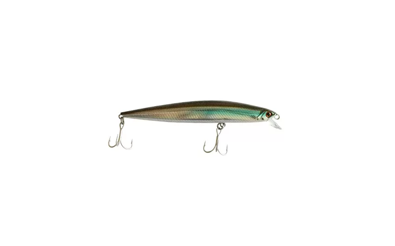 Sea BUZZ Terminator MG Minnow, At Price Of 8.36 € - Image 7